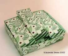 abduzeedo.com Choxie
