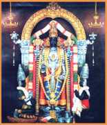 srivari.com Chozha
