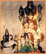 srivari.com Chozha