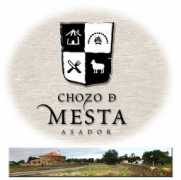 Chozo