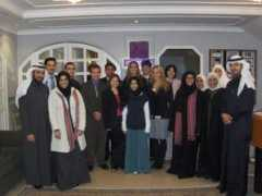 missouristate.edu Chpa