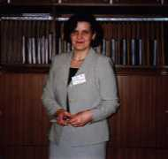 zss.q4.pl Chrapkowska
