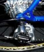 yellowjersey.org Chre
