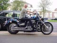 nitromax.nl Chre