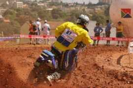 automobilsport.com Chrescht