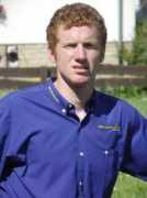 automobilsport.com Chrescht