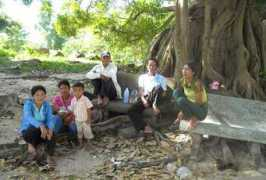 hospital.sihanoukville-cambodia.com Chrey
