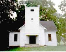 hinton-gen.com Chrh