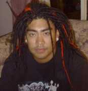 divinitydreads.com Chriaa