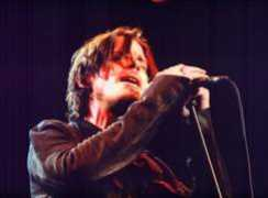 rockpublication.com Chrid