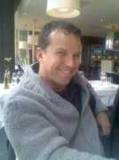 photo.kaywa.com Chrigel