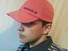 Chriistiian