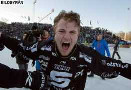svenskafans.com Chrille