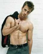 Chris