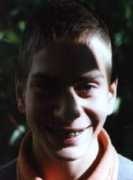 peterblasi.freepage.de Chrisan