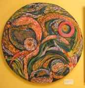 artworksrichmond.com Chrisana