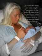 rannveigheitmann.blogg.no Chrisander