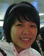 internationalkakis.com Chrisandra