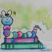 fineartamerica.com Chrisann