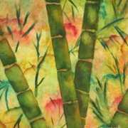 fineartamerica.com Chrisann