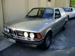 bmwe21fansclub.it Chrisant