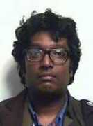sussex.ac.uk Chrisantha