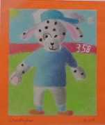 nogginlogin.com Chrisart