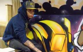 Chrisbee