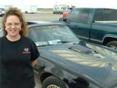 texastransams.com Chrisha