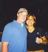 clubhouseconcerts.com Chrisha