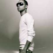 5nd.com Chrishan