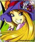 witchstar.narod.ru Chrisia