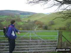 go4awalk.com Chrisjames