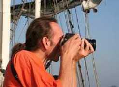 stuttershutter.com Chrisjan