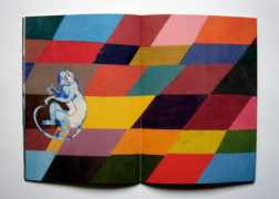 blog.theartcollectors.com Chrisjo