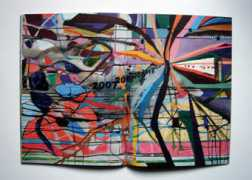 blog.theartcollectors.com Chrisjo