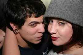 eecue.com Chrisk