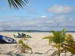 seabreeze.com.au Chriskay
