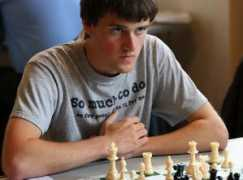 chessscotland.com Chrismac