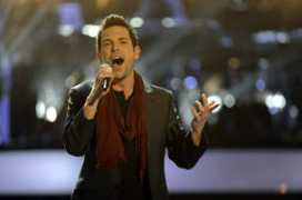 nj.com Chrismann