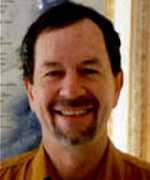 african-writing.com Chrismann