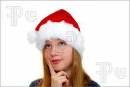 featurepics.com Chrismas