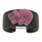luxurybazaar.com Chrismatic