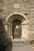 panoramio.com Chrisme