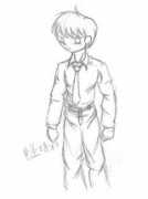 paradigmshiftmanga.com Chrismike