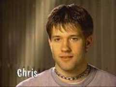 obsessedwithwrestling.com Chrisni