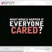 swap-bot.com Chrisondra