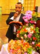 congoplanet.com Chrispe