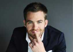 screencrave.com Chrispine