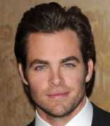 theshiznit.co.uk Chrispine